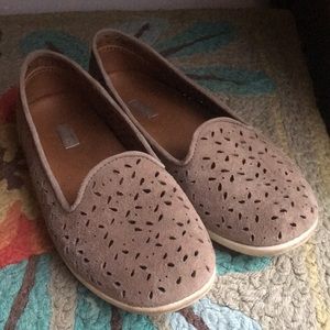 Olukai womens flats
